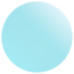 马上咨询，让企业决策更准确、更智能！